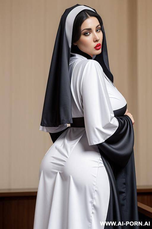 big tits big ass - #main