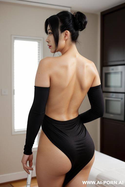 skin - #main