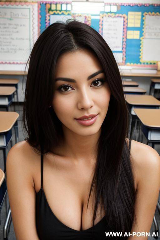 school - #main