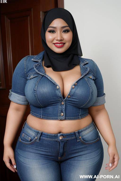 hijab woman from indonesia fuck - #main