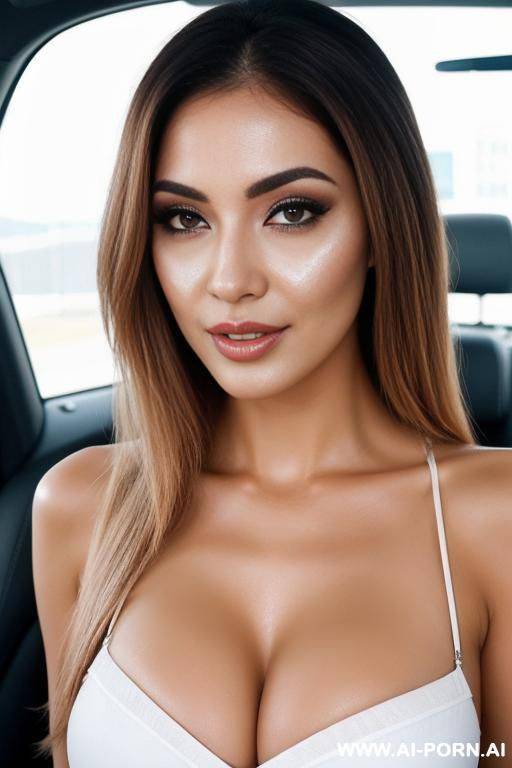 shemale auto facial - #main