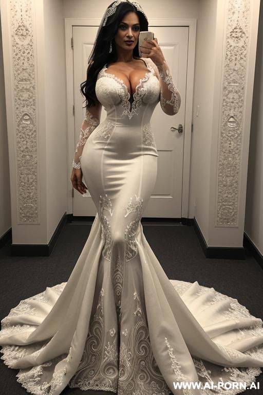 (full body view), (multiple women), (curvy bodies), (slutty tight mesh dresses), - #main