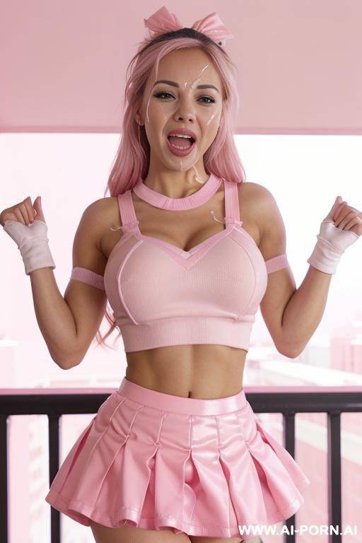 anal fuck bbc - #main