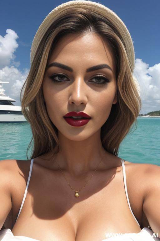 dinghy lips - #main