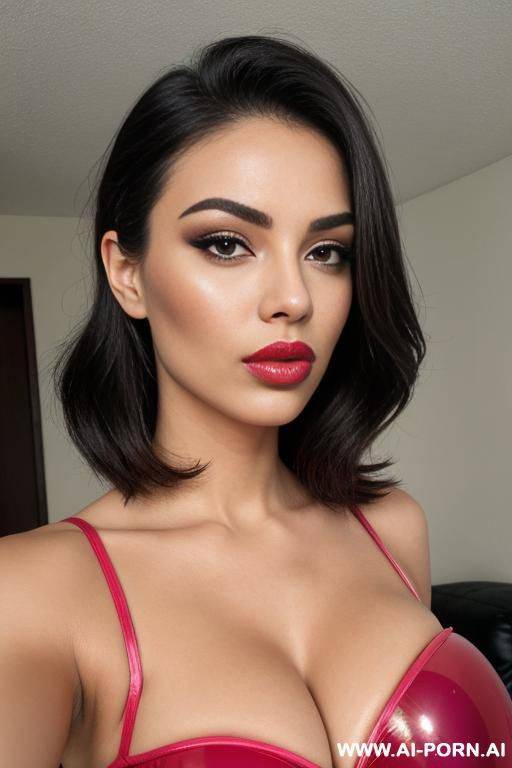 inflated lips, inflatable lips - #main