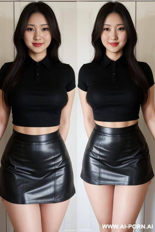 microskirt - #main