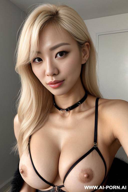 very breast - #main