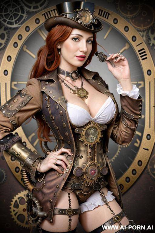 redhead spreading her asshole showing in ful - #main