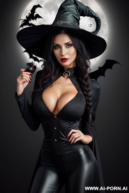 persian flight atdant green eyes fit body sex - #main