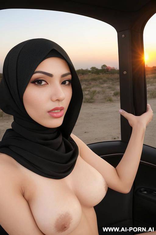 ((oral sex)), ((suck dick)), ((hijab). - #main