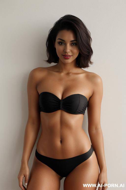 bandeau, short - #main
