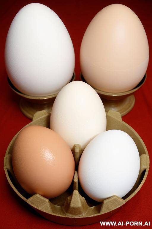 egg breeding, egg laying, egg insertion - #main