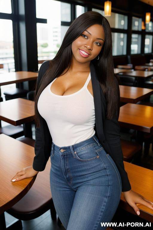 chubby, tongue out, eyes rolling, darker skin, missionary, i0 y3ar 0ld - #main