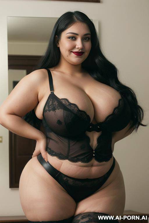 (masterpiece of extremely hugely extremely thick fating w gain body growth photography), showcasing her so much more largely fatter growing body), ((absurdly unreal hugely mega overly oversized titanic - #main