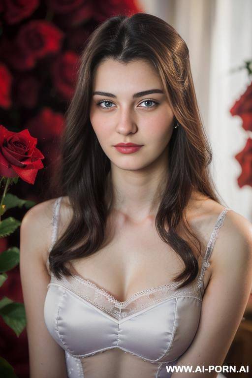 русская девушка делает минет - #main