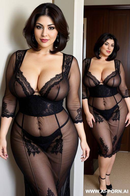 (full body view), (curvy bodies), - #main