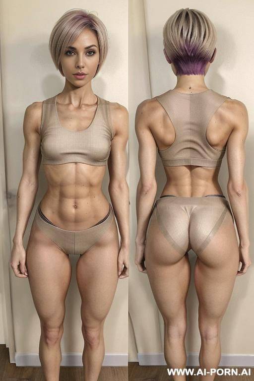 (((((neutral_standing_position))))) - #main
