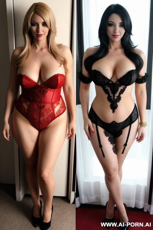 3 crossdresser - #main