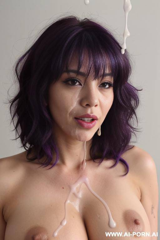 iktok woman big tits tite pussy - #main
