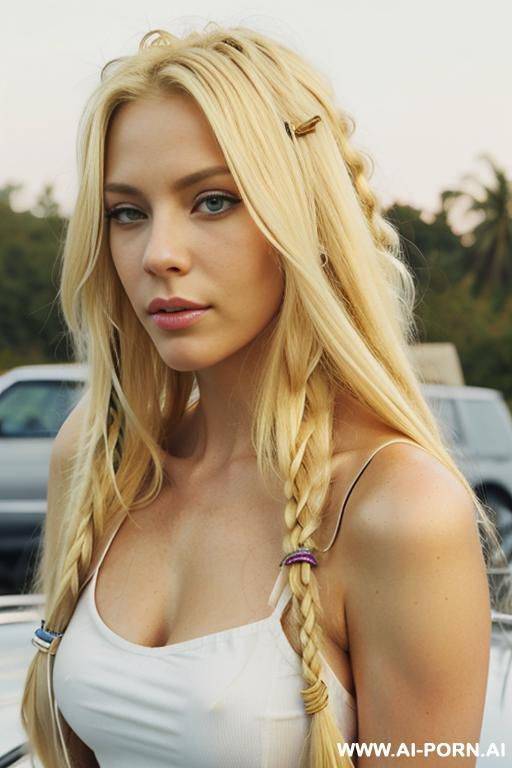 summer smith - #main