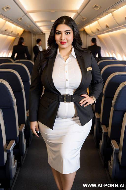 mexican, huge nose, model, chola, chicana, wide hips, extra thicc - #main