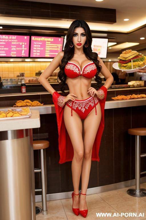 mexican, model, big nose, big ears - #main