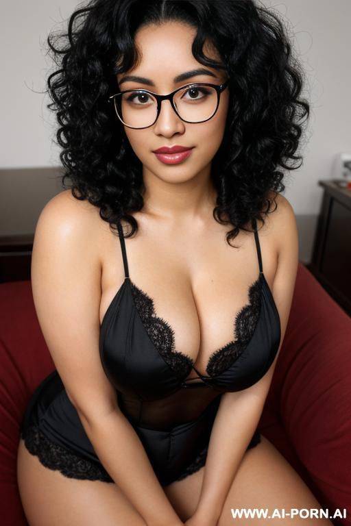 thick rimmed glasses - #main