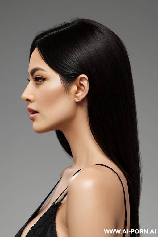 gystyle, side view - #main