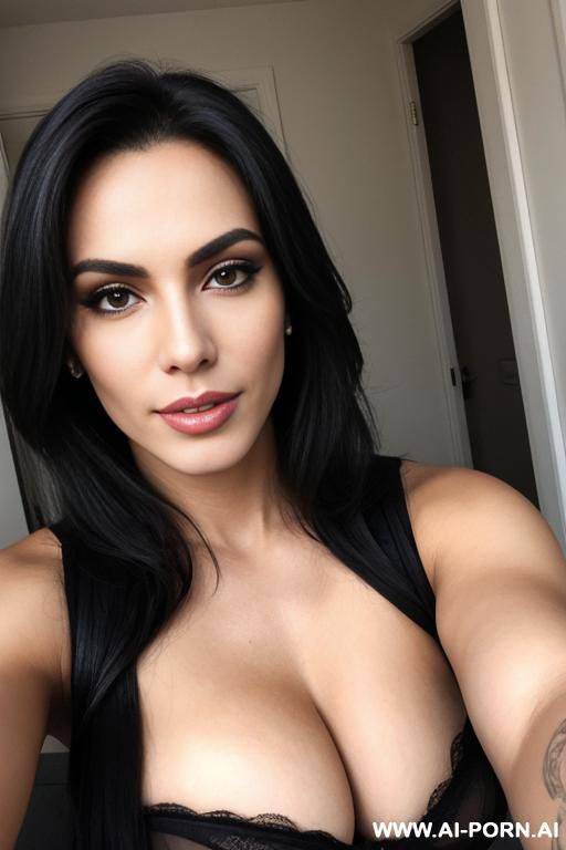 selfie, transgender, sexy, - #main