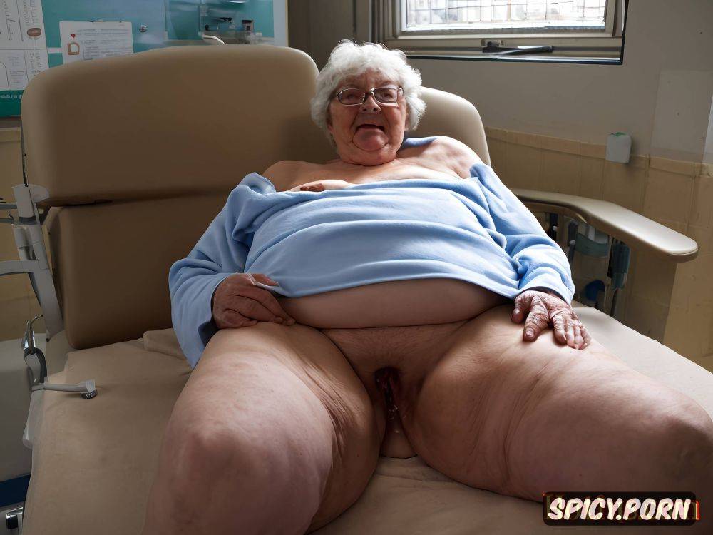fat cellulitis thighs, urinating, hyper realistic, shameless upskirt - #main