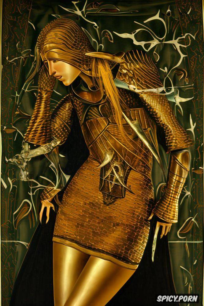 medieval art, 32 bit graphics, paolo uccello, 16 bit graphics - #main