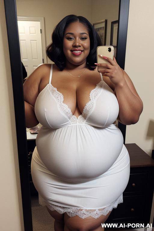 woman woman fisting her self, extra thicc - #main