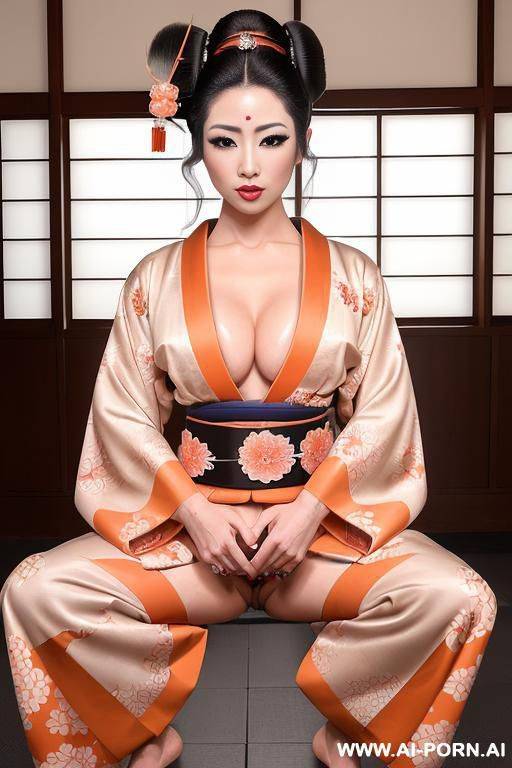 perfect face, satin, silk, colorful, - #main
