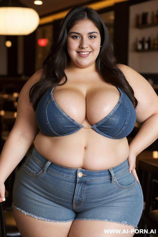 colombian, wide hips, extra thicc, - #main