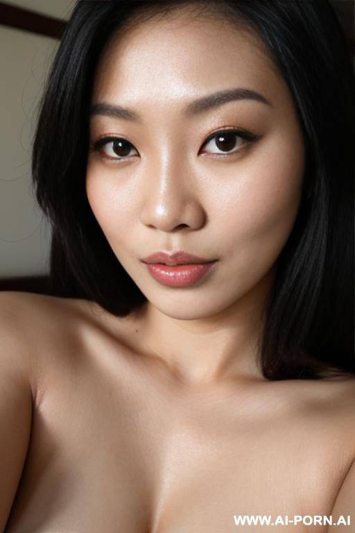 asian pussy - #main