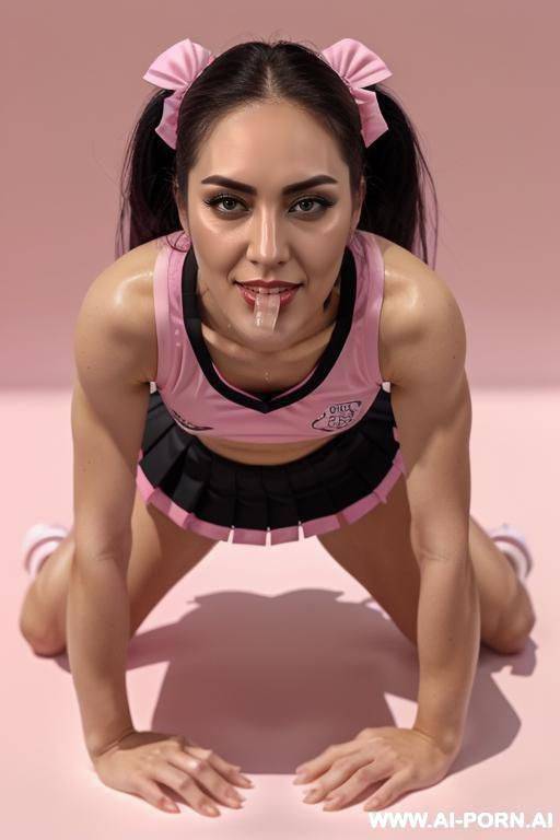 more cum - #main