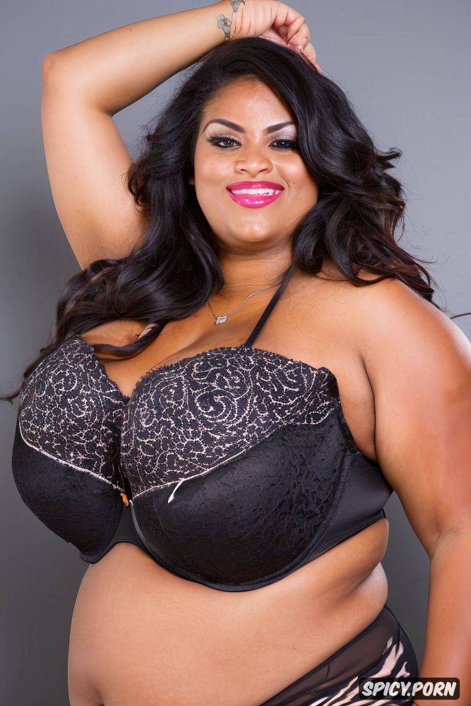 centered, color photo, enormous saggy tits, masterpiece, gigantic hanging breasts - #main