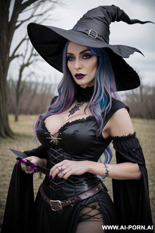 milf noire en ue latex - #main