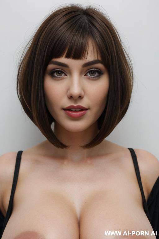 gigantic tits - #main