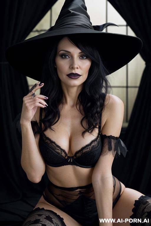 nude tits with moster gigantic areolas - #main