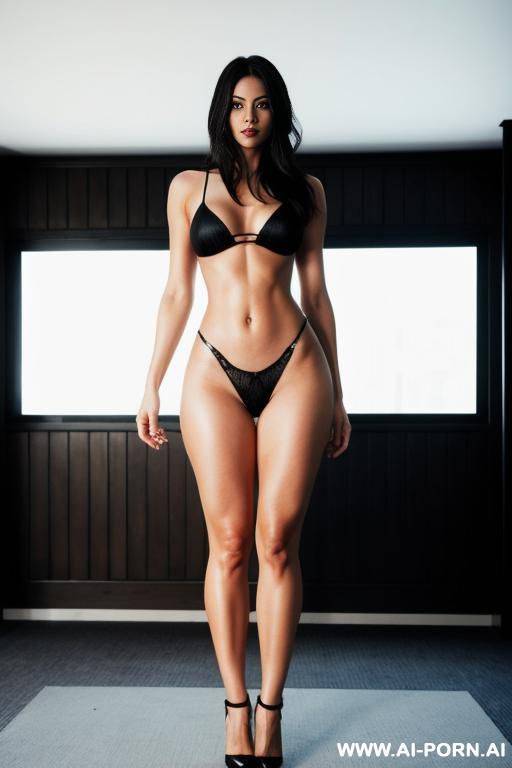 woman - #main