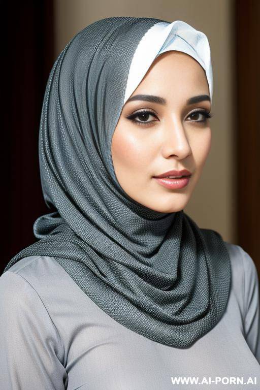 hijab turk - #main
