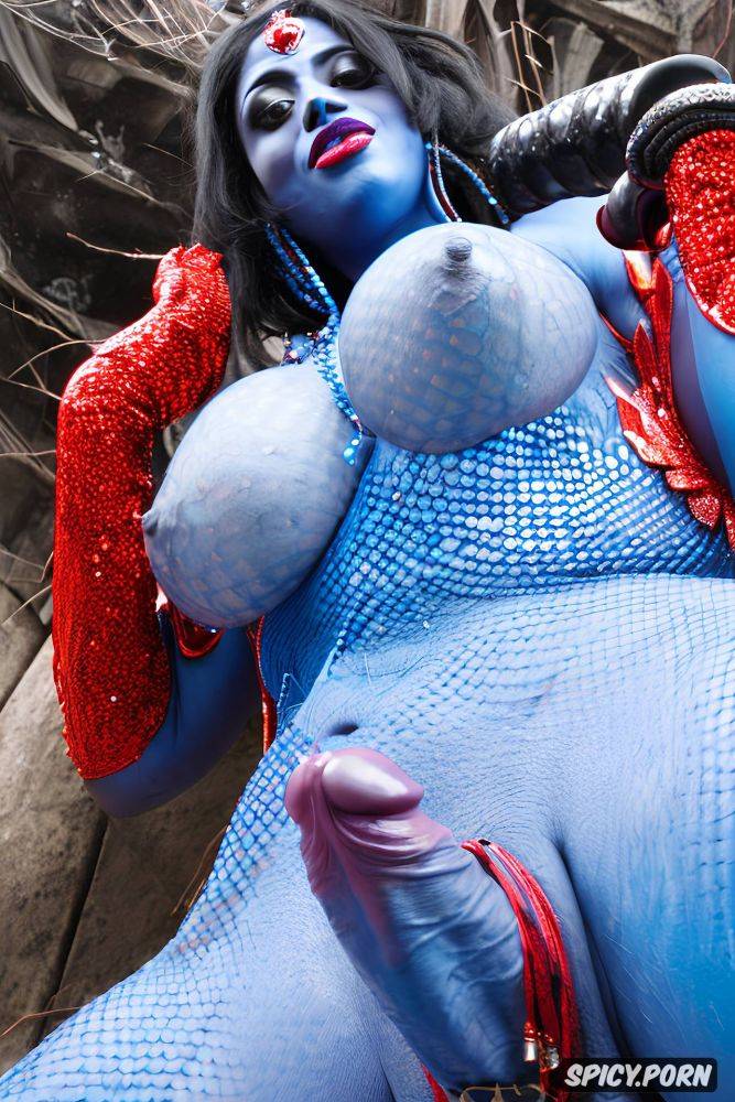 realistic, red lipstick, big dick, ultra detailed, anal fucked - #main