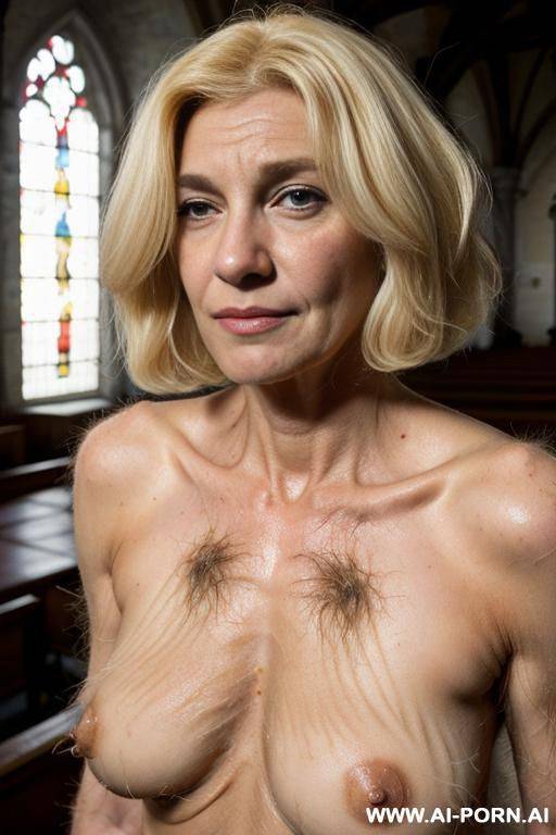 superheroine granny mature femal comic ma-rvel, hairy, (((dirty and hairy skin))), (extrem hairy armpits), very hairy pussy, ((really hairy)) (((hairy more ever))), (hairy armpits), very hairy pussy, ((really hairy)), (((hairy more ever))) - #main