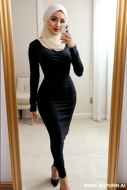 hijab - #main