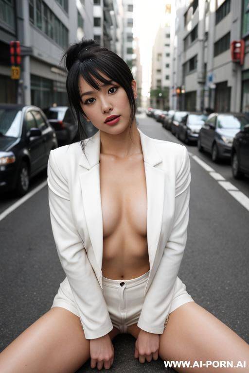 unclothed, naked, shortstack - #main