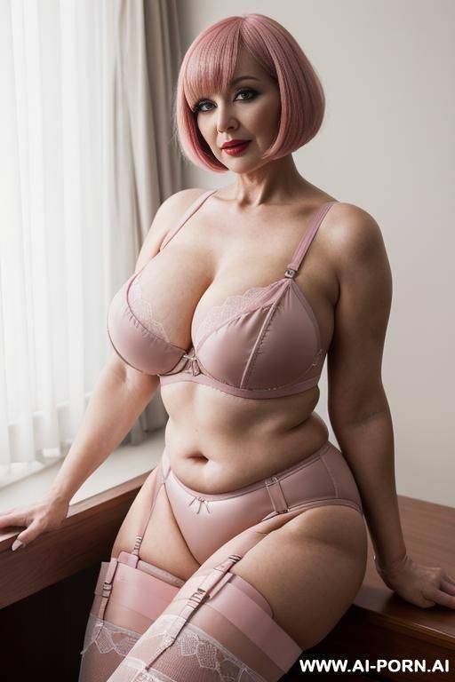sexy robotic nurses - #main