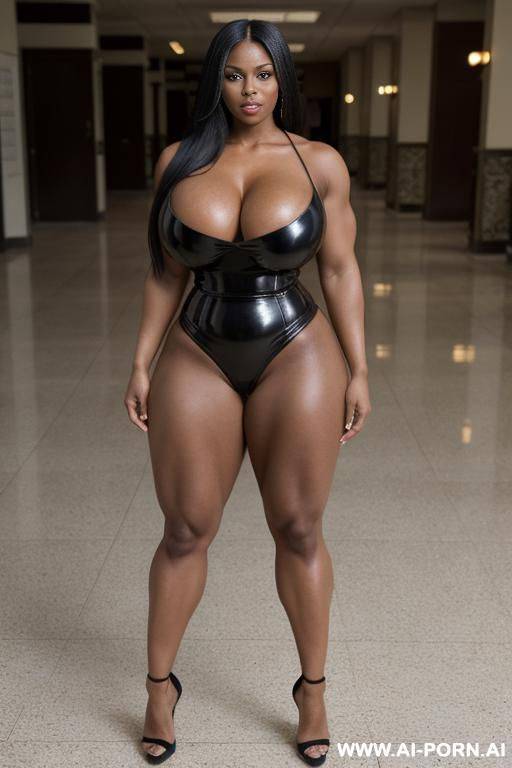 perfect curvy hourglass figure, sexy curvy body, hot beautiful milf, perfectly beautiful face, black milf, long thick hair, sexy, plump lips, thick toned body, busty, real sex bomb, real sex - #main