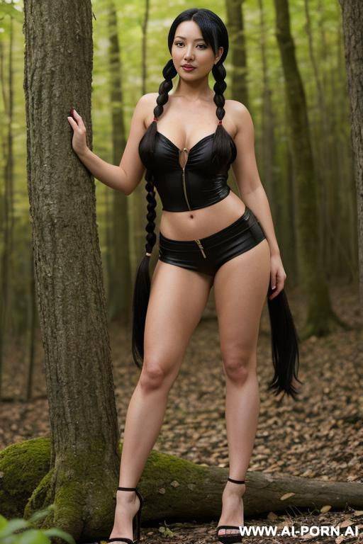 cuckold - #main