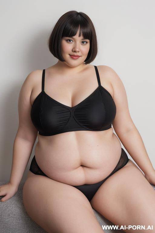 nude woman - #main